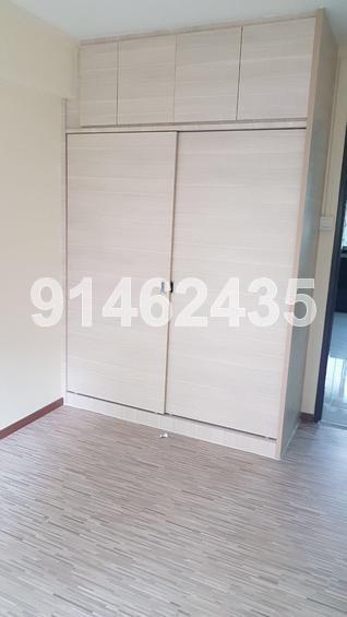 Blk 361 Yung An Road (Jurong West), HDB 4 Rooms #146741772